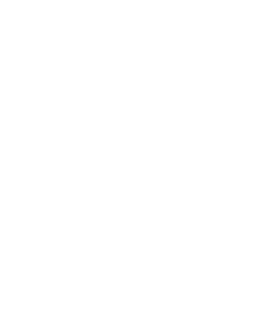 Secreto de Ocoa